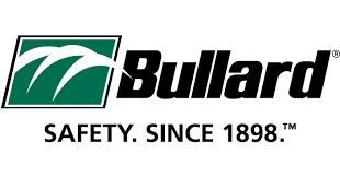 Bullard Supplier in Dubai UAE, Saudi Arabia KSA and Oman