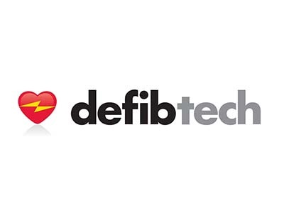 Defibtech AED Defibrillator Supplier in Dubai, Saudi arabia, Oman