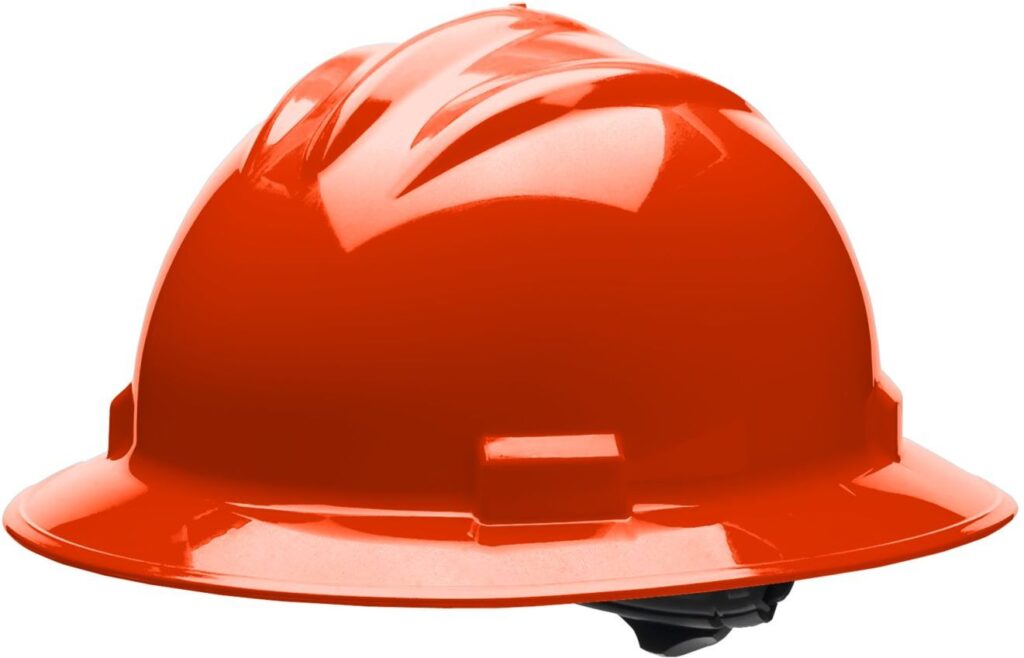 Bullard Hard Hat S71 Supplier in Dubai, Saudi Arabia, Oman