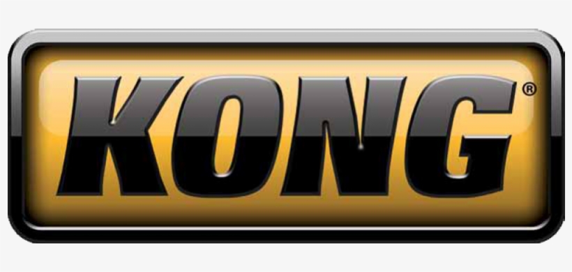 Kong Supplier in Dubai, Saudi Arabia, Oman.