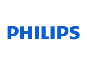 Philips Supplier in Dubai, Saudi Arabia, Oman