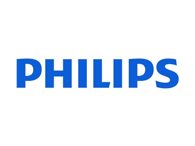 Philips Supplier in Dubai, Saudi Arabia, Oman