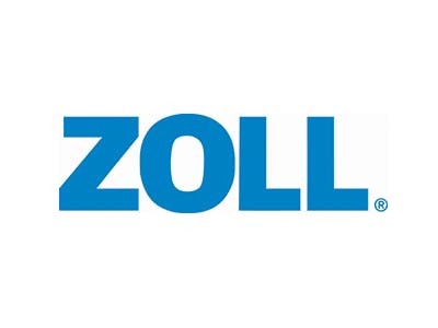 Zoll AED Machine Supplier in Dubai, Saudi Arabia, Oman.