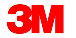 3M Supplier in Dubai UAE