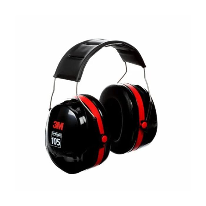 3M H10A Earmuffs