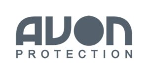 Avon Protection Supplier in Dubai UAE