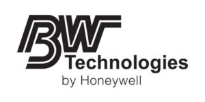 BW Technologies