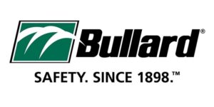 Bullard Supplier in Dubai UAE