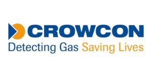 Crowcon Supplier in Dubai UAE