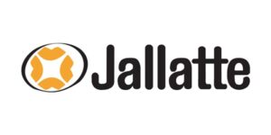 Jallatte Supplier in Dubai UAE