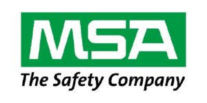 MSA Safety Supplier in Dubai UAE