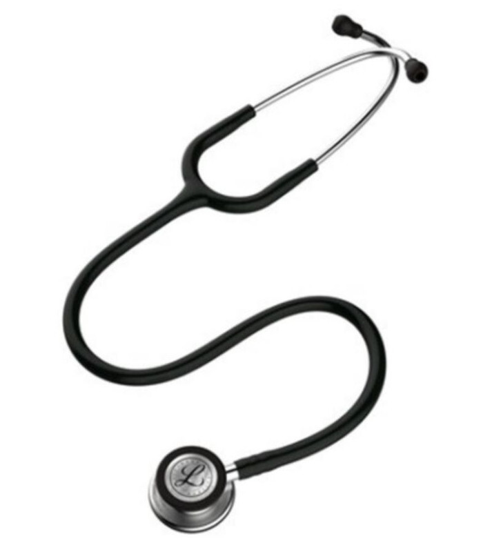 3M Littmann Classic III Stethoscope Supplier in Dubai UAE