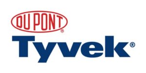 Dupont Tyvek Supplier in Dubai UAE