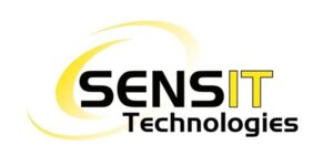 Sensit Technologies Supplier in Dubai UAE