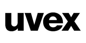 UVEX Supplier in Dubai UAE