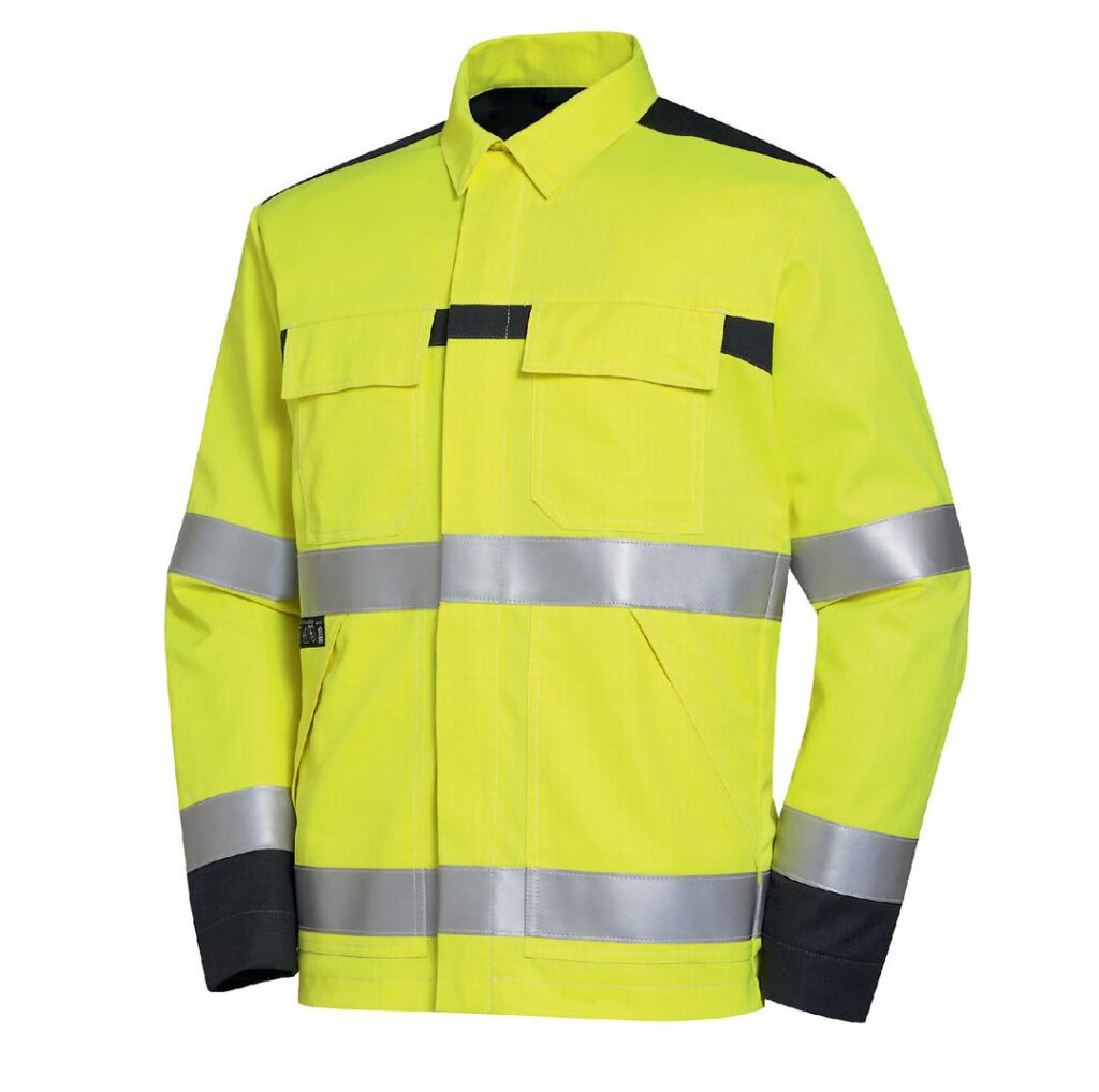 UVEX Protective Clothing and Workwear Supplier in Dubai UAE