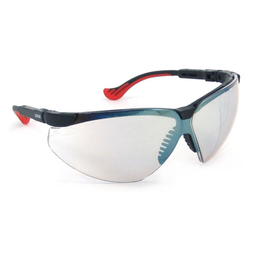 UVEX Safety Glasses Supplier in Dubai UAE