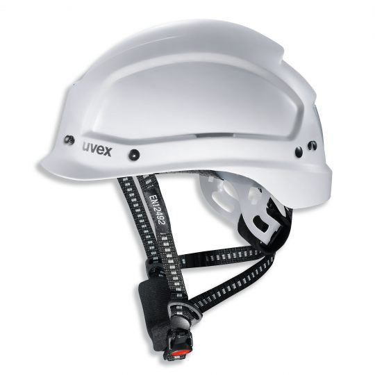 UVEX Helmet Supplier in Dubai UAE