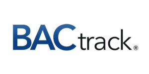 BACtrack Supplier in Dubai UAE