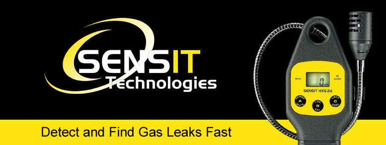 Sensit Technologies Supplier in Dubai UAE