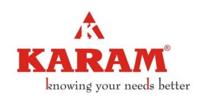 Karam Supplier in Dubai