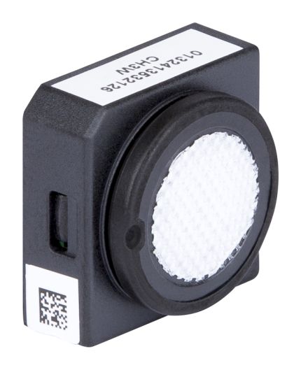 BW SR-X2V Oxygen Sensor – Fast Shipping (SRX2V)