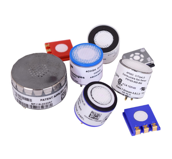 BW Sensors Supplier in Dubai UAE