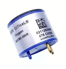O2 Oxygen Sensor AAY80-390R Supplier in Dubai UAE