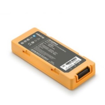 MINDRAY BeneHeart C1A AED Battery Supplier in Dubai UAE and Saudi Arabia KSA