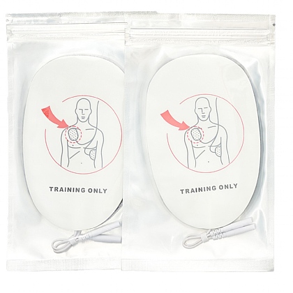 C1A trainer adult pad Supplier in Dubai UAE and Saudi Arabia KSA