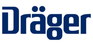 Drager Supplier in Dubai UAE