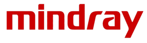 Mindray AED Defibrillator Supplier in Dubai UAE