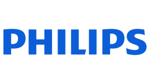 Philips Supplier in Dubai UAE