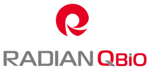 Radian Qbio AED Supplier in Dubai UAE