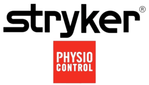 Physio Control Supplier in Dubai UAE