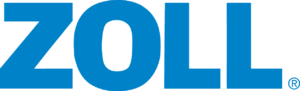 Zoll Supplier in Dubai UAE