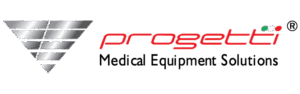Progetti Medical AED Supplier in Dubai UAE