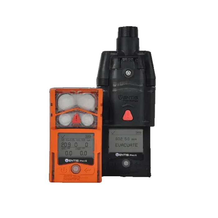 Ventis Pro5 Supplier in Dubai UAE