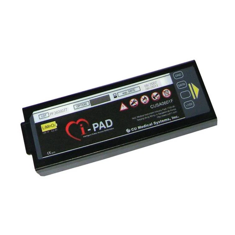 iPad Saver NF1200 Lithium Battery Pack Supplier in Dubai UAE and Saudi Arabia KSA