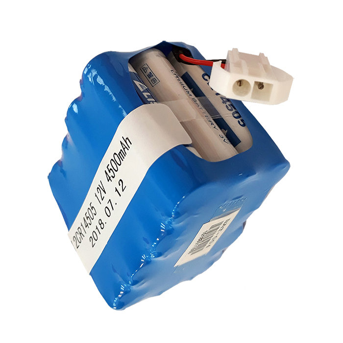METsis LifePoint Pro AED Replacement Battery Supplier in Dubai UAE and Saudi Arabia KSA