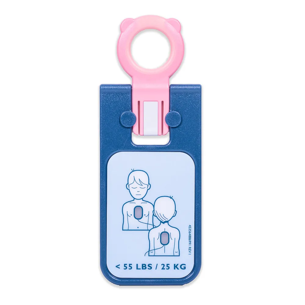 Philips FRx Child Infant Replacement Key Supplier in Dubai UAE and Saudi Arabia KSA